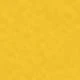 Mustard Yellow