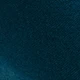 Teal Blue