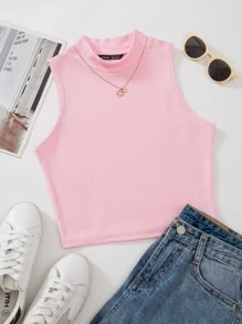 Baby Pink