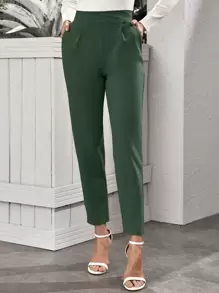 Verde Oscuro