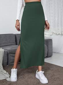 Verde Oscuro