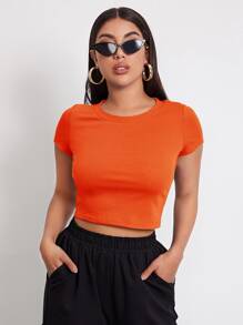 Naranja