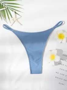 Graublau