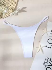 Weiss