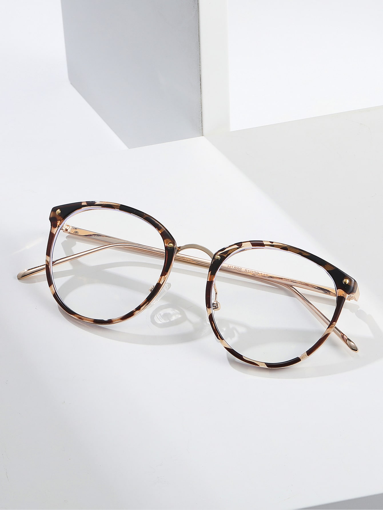 AntiBlaulichtBrille