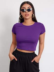 Morado