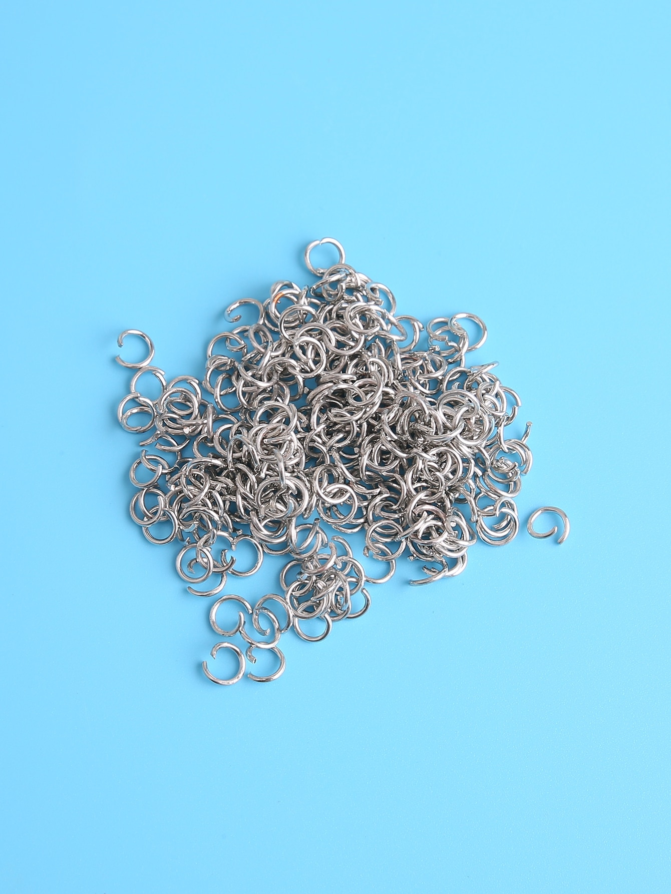 200pcs DIY Jewelry Accessory