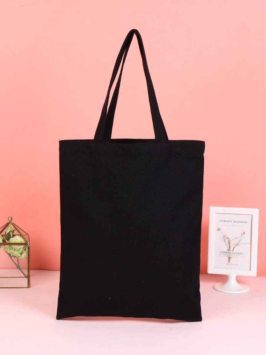 Minimalist Canvas Shoulder Tote Bag Vintage,Minimalist Big Bag For School,Ladies School,Travel,Work & Office,Weekend And Holiday Women Men Handbags Canvas Tote Bags Reusable Grocery High Capacity Shopping Bag,For Storing The Fruits Luggage Bags,School Bag,Large Capacity,Portable,For Teen Girls Women College Students,Perfect For Office,College,Elementary School,Middle School,High School,Work,Business,Commute