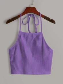 Violet paars