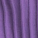 Violet Purple