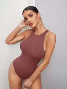 Marsala
