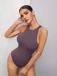 Malva