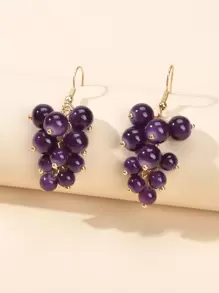 Morado