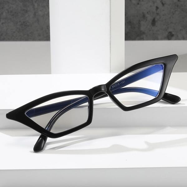 Anti-Blue Light Eyeglasses