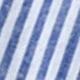 Azul Marino