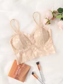 Apricot