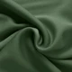 Verde Oscuro
