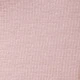 Dusty Pink