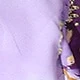 Liliac violet