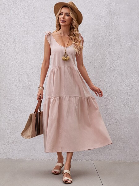 Clothing | EMERY ROSE