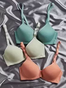 Multicolore