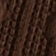 Chocolate Brown