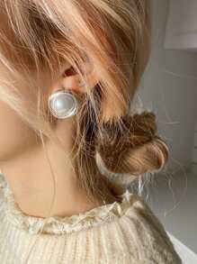 Argento