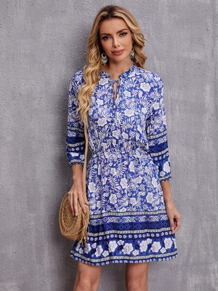 Clothing | EMERY ROSE