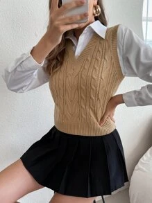 Caqui