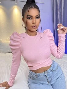 Baby Pink