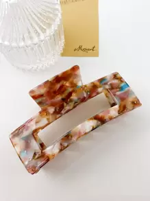 Multicolorido