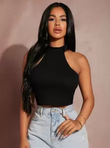 Negro