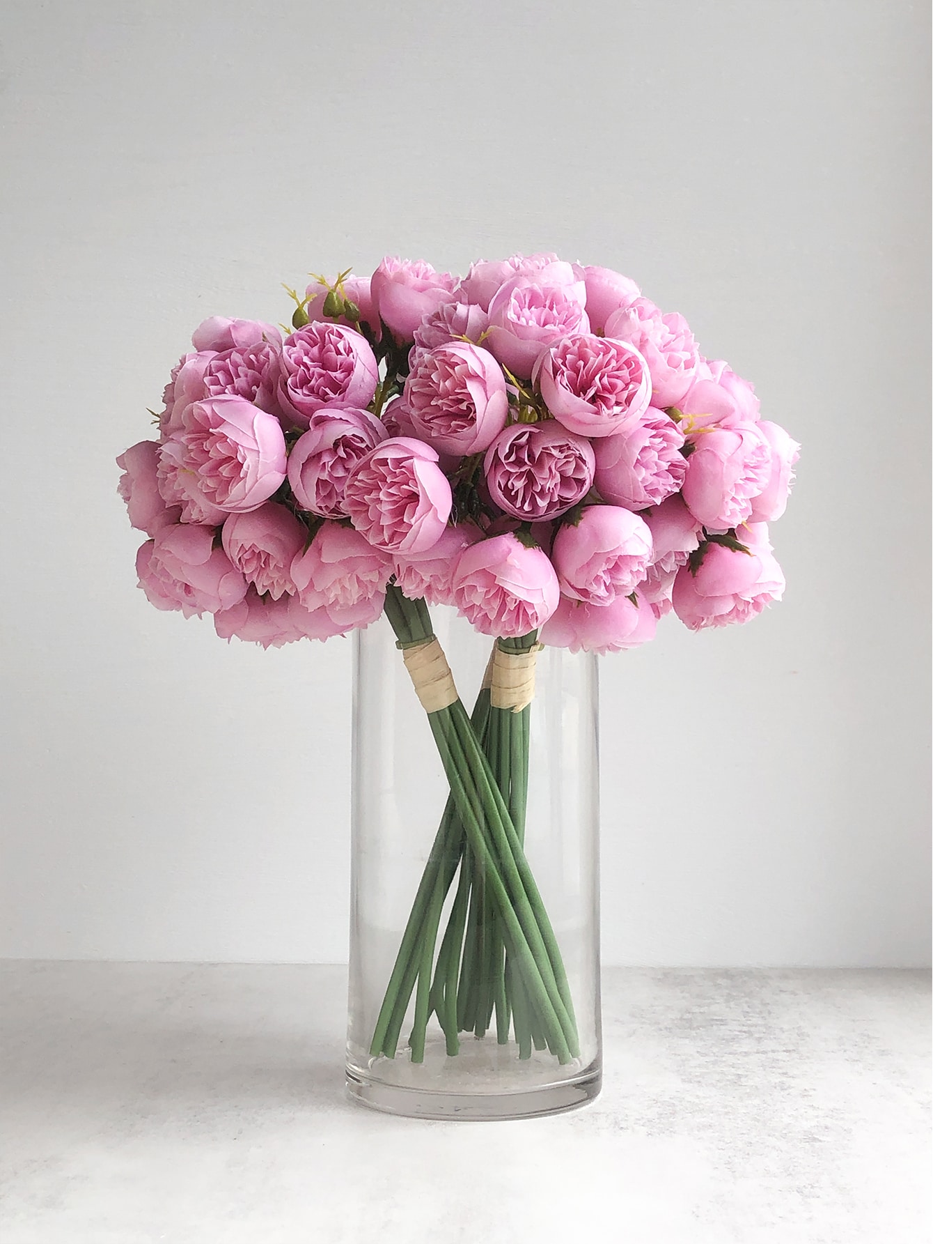 1bunch Artificial Flower