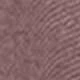 Dusty Pink