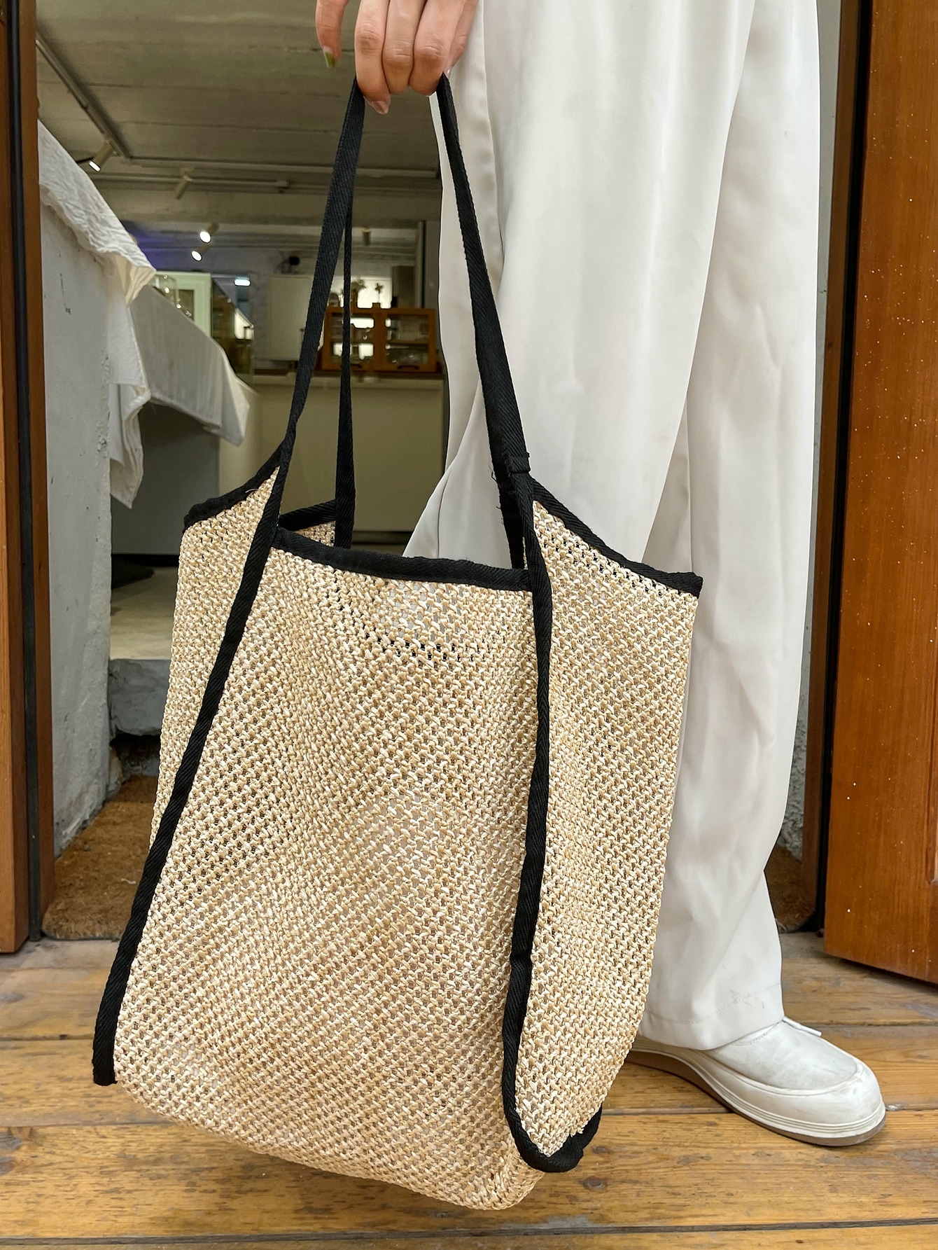 Women Bags｜DAZY