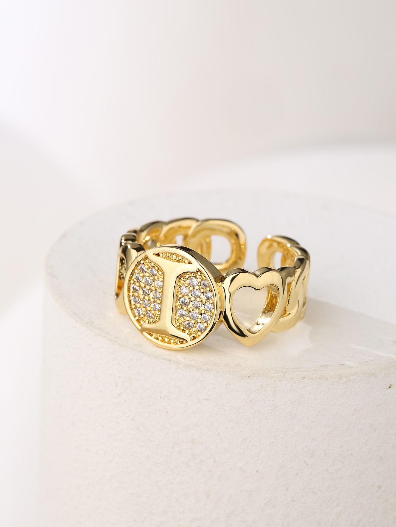 Gold 6