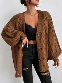Coffee Brown