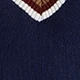 Bleu marine