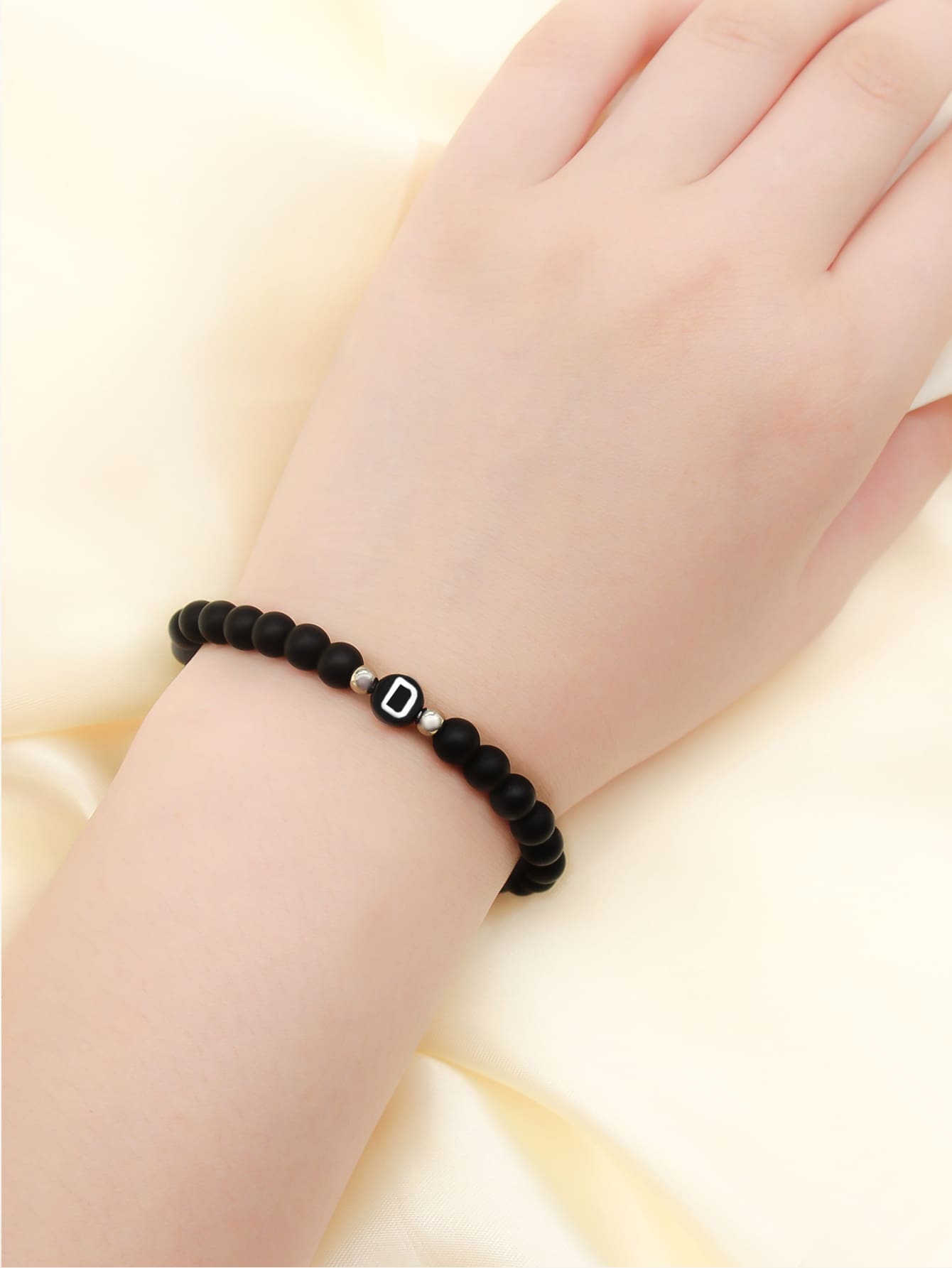 Black 16