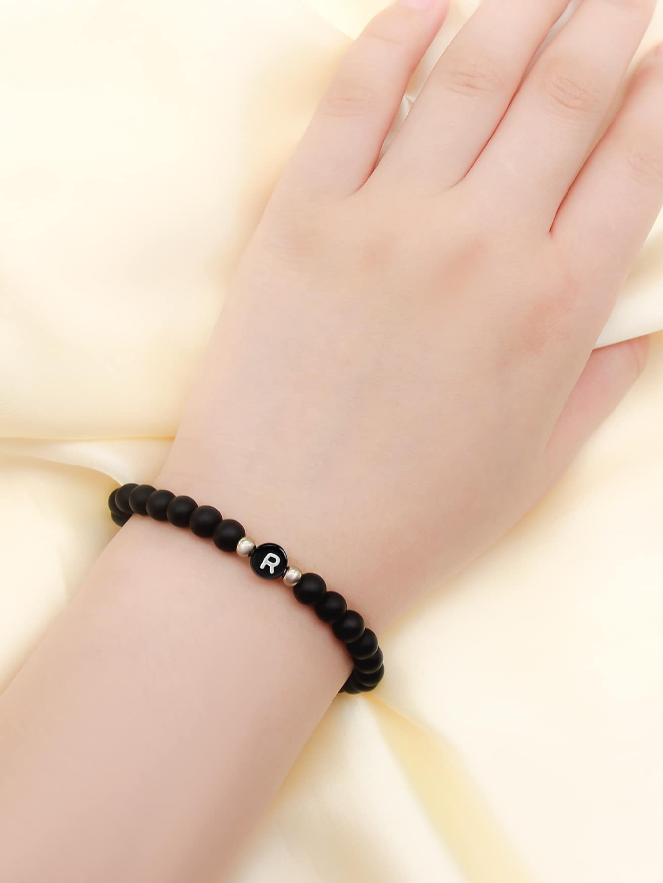 Black 4