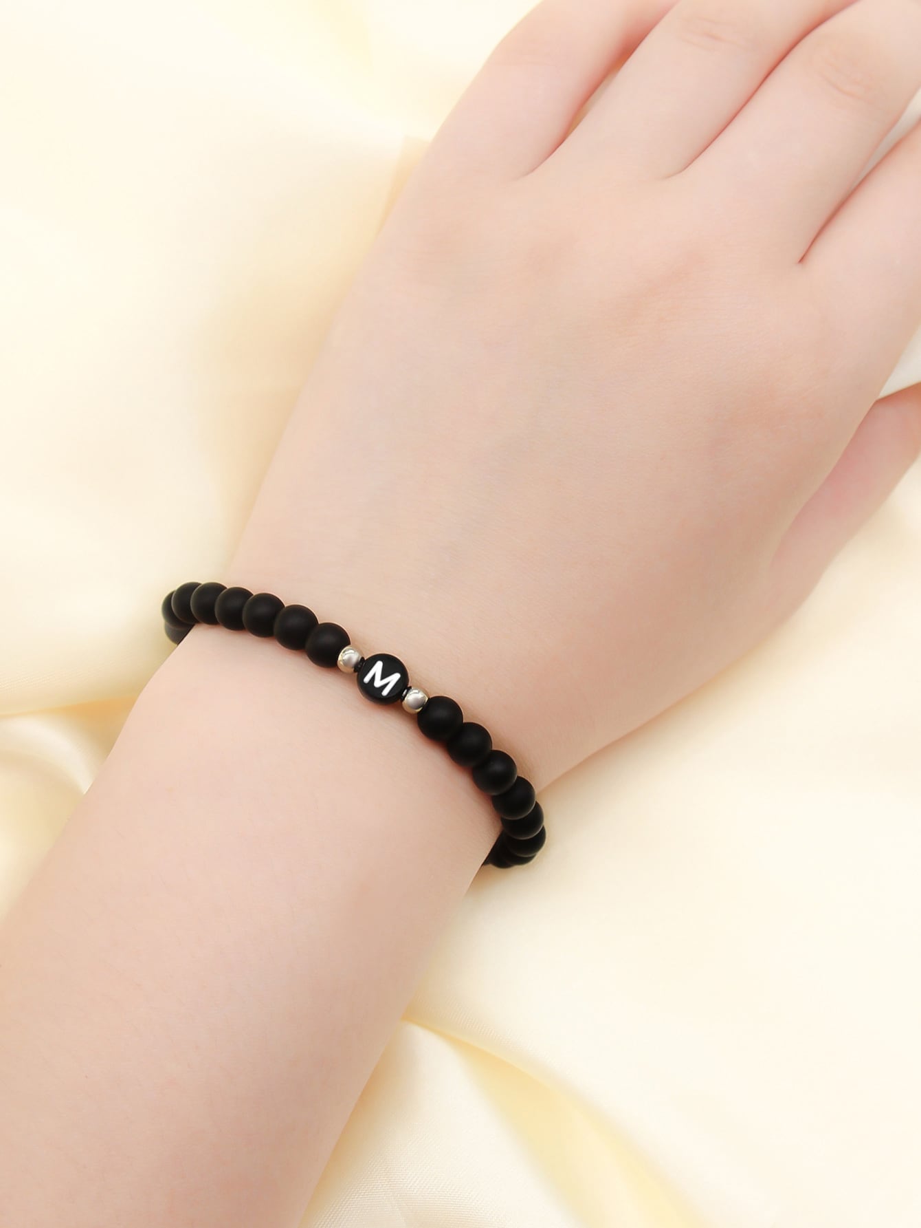 Black 15