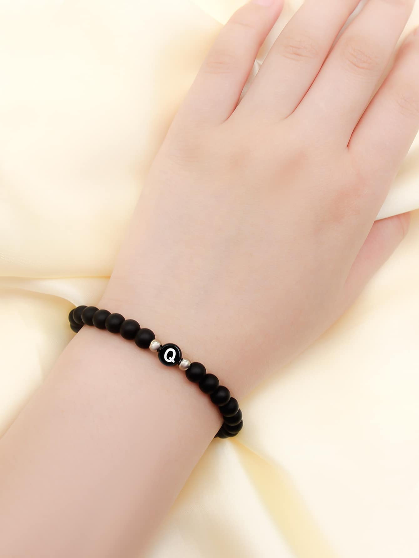 Black 5