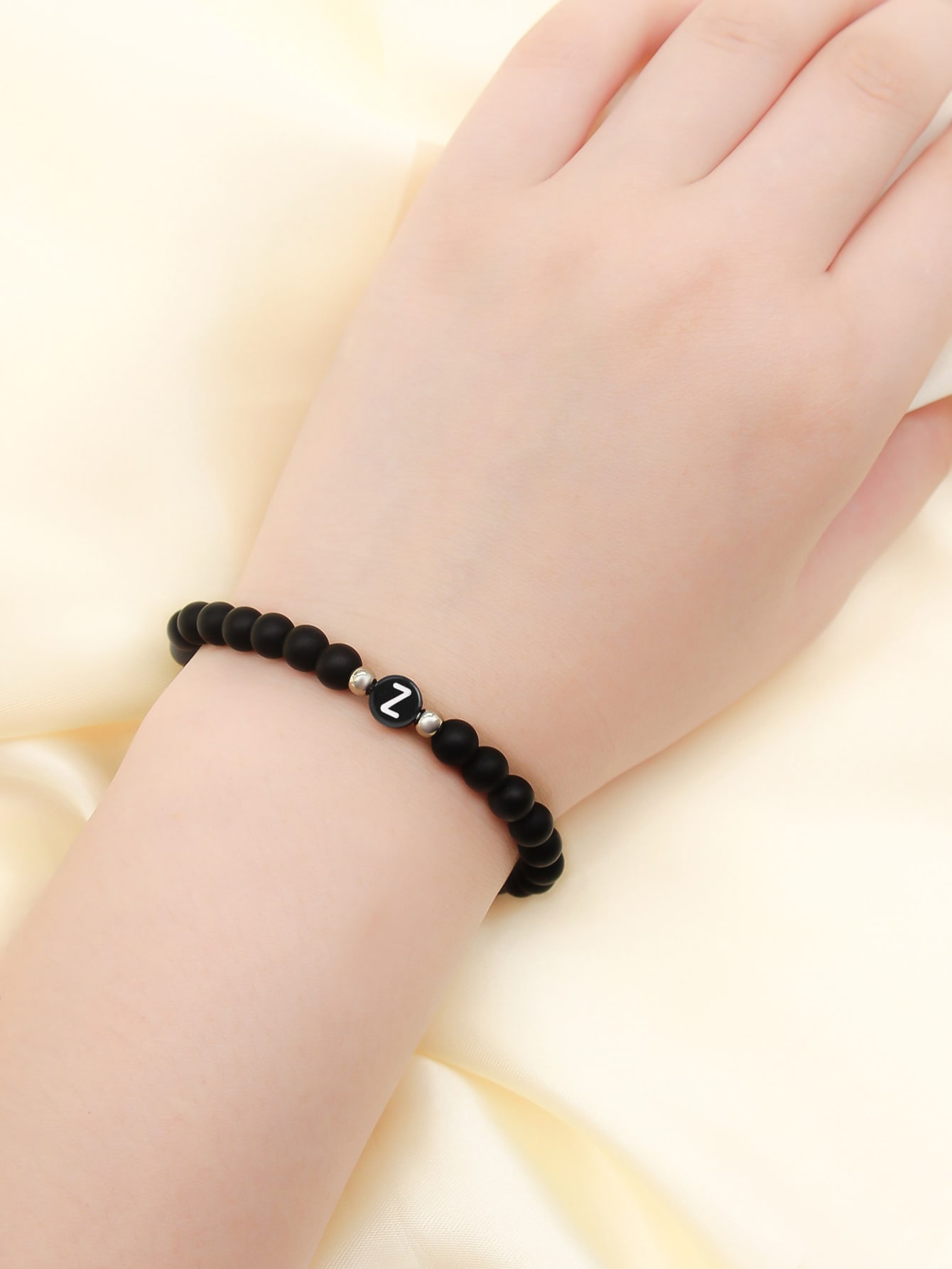 Black 12