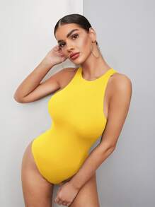Amarelo
