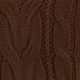 Chocolate Brown