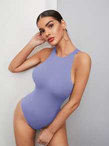 Lavanda