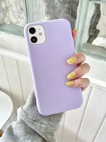 Morado