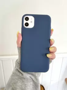azul real