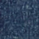 Dark Wash