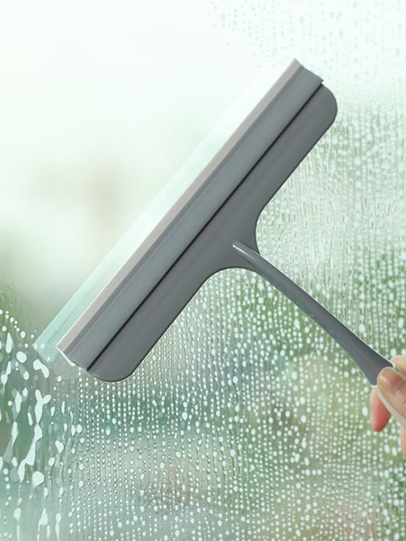 1pc Window Wiper